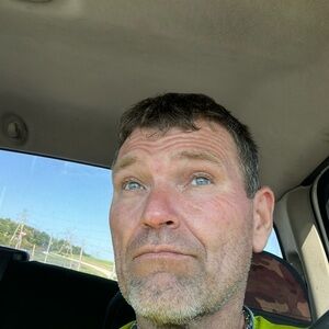 Meet your Posher, Glen